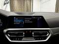 BMW 330 e PHEV xDrive Touring Aut. M-SPORT /LED/ NAVI/ ... Grau - thumbnail 18