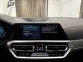 BMW 330 e PHEV xDrive Touring Aut. M-SPORT /LED/ NAVI/ ... Grau - thumbnail 40