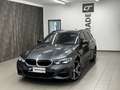 BMW 330 e PHEV xDrive Touring Aut. M-SPORT /LED/ NAVI/ ... Grau - thumbnail 2
