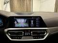 BMW 330 e PHEV xDrive Touring Aut. M-SPORT /LED/ NAVI/ ... Grau - thumbnail 44