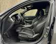 BMW 330 e PHEV xDrive Touring Aut. M-SPORT /LED/ NAVI/ ... Grau - thumbnail 8