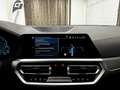 BMW 330 e PHEV xDrive Touring Aut. M-SPORT /LED/ NAVI/ ... Grau - thumbnail 28