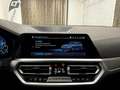 BMW 330 e PHEV xDrive Touring Aut. M-SPORT /LED/ NAVI/ ... Grau - thumbnail 42