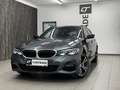 BMW 330 e PHEV xDrive Touring Aut. M-SPORT /LED/ NAVI/ ... Grau - thumbnail 1