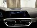 BMW 330 e PHEV xDrive Touring Aut. M-SPORT /LED/ NAVI/ ... Grau - thumbnail 21