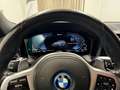 BMW 330 e PHEV xDrive Touring Aut. M-SPORT /LED/ NAVI/ ... Grau - thumbnail 14