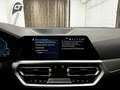 BMW 330 e PHEV xDrive Touring Aut. M-SPORT /LED/ NAVI/ ... Grau - thumbnail 29