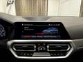 BMW 330 e PHEV xDrive Touring Aut. M-SPORT /LED/ NAVI/ ... Grau - thumbnail 41