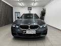 BMW 330 e PHEV xDrive Touring Aut. M-SPORT /LED/ NAVI/ ... Grau - thumbnail 3
