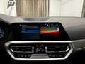 BMW 330 e PHEV xDrive Touring Aut. M-SPORT /LED/ NAVI/ ... Grau - thumbnail 37