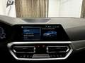 BMW 330 e PHEV xDrive Touring Aut. M-SPORT /LED/ NAVI/ ... Grau - thumbnail 24