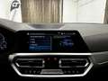 BMW 330 e PHEV xDrive Touring Aut. M-SPORT /LED/ NAVI/ ... Grau - thumbnail 27