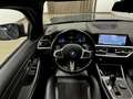 BMW 330 e PHEV xDrive Touring Aut. M-SPORT /LED/ NAVI/ ... Grau - thumbnail 13