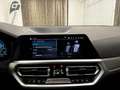 BMW 330 e PHEV xDrive Touring Aut. M-SPORT /LED/ NAVI/ ... Grau - thumbnail 34