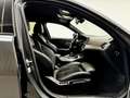 BMW 330 e PHEV xDrive Touring Aut. M-SPORT /LED/ NAVI/ ... Grau - thumbnail 46