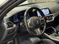 BMW 330 e PHEV xDrive Touring Aut. M-SPORT /LED/ NAVI/ ... Grau - thumbnail 10