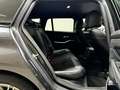 BMW 330 e PHEV xDrive Touring Aut. M-SPORT /LED/ NAVI/ ... Grau - thumbnail 45