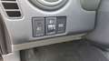 Suzuki SX4 1.9DDiS GLX Negro - thumbnail 21