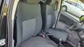 Suzuki SX4 1.9DDiS GLX Negro - thumbnail 14