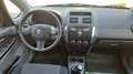Suzuki SX4 1.9DDiS GLX Negro - thumbnail 11