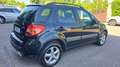 Suzuki SX4 1.9DDiS GLX Negro - thumbnail 6