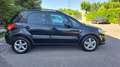 Suzuki SX4 1.9DDiS GLX Negro - thumbnail 5