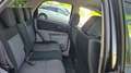 Suzuki SX4 1.9DDiS GLX Negro - thumbnail 10