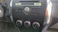 Suzuki SX4 1.9DDiS GLX Negro - thumbnail 16