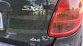 Suzuki SX4 1.9DDiS GLX Negro - thumbnail 9