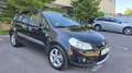 Suzuki SX4 1.9DDiS GLX Negro - thumbnail 1