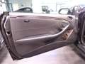Mercedes-Benz CLK 200 Coupe KOMPR.Autom.Sammlerzu.erst 49635KM Schwarz - thumbnail 26