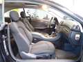 Mercedes-Benz CLK 200 Coupe KOMPR.Autom.Sammlerzu.erst 49635KM Noir - thumbnail 12