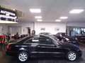 Mercedes-Benz CLK 200 Coupe KOMPR.Autom.Sammlerzu.erst 49635KM Schwarz - thumbnail 10