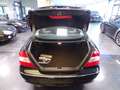 Mercedes-Benz CLK 200 Coupe KOMPR.Autom.Sammlerzu.erst 49635KM Noir - thumbnail 29