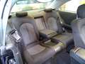 Mercedes-Benz CLK 200 Coupe KOMPR.Autom.Sammlerzu.erst 49635KM Noir - thumbnail 21