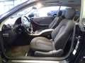 Mercedes-Benz CLK 200 Coupe KOMPR.Autom.Sammlerzu.erst 49635KM Noir - thumbnail 22