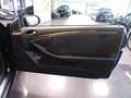 Mercedes-Benz CLK 200 Coupe KOMPR.Autom.Sammlerzu.erst 49635KM Schwarz - thumbnail 20