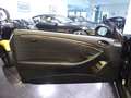 Mercedes-Benz CLK 200 Coupe KOMPR.Autom.Sammlerzu.erst 49635KM Noir - thumbnail 23