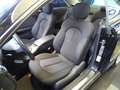 Mercedes-Benz CLK 200 Coupe KOMPR.Autom.Sammlerzu.erst 49635KM Schwarz - thumbnail 24