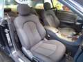Mercedes-Benz CLK 200 Coupe KOMPR.Autom.Sammlerzu.erst 49635KM Noir - thumbnail 14