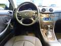 Mercedes-Benz CLK 200 Coupe KOMPR.Autom.Sammlerzu.erst 49635KM Schwarz - thumbnail 18