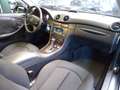 Mercedes-Benz CLK 200 Coupe KOMPR.Autom.Sammlerzu.erst 49635KM Noir - thumbnail 13