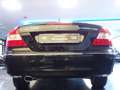 Mercedes-Benz CLK 200 Coupe KOMPR.Autom.Sammlerzu.erst 49635KM Noir - thumbnail 8