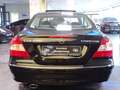 Mercedes-Benz CLK 200 Coupe KOMPR.Autom.Sammlerzu.erst 49635KM Noir - thumbnail 7