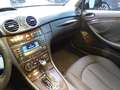 Mercedes-Benz CLK 200 Coupe KOMPR.Autom.Sammlerzu.erst 49635KM Schwarz - thumbnail 25