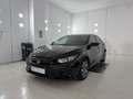 Honda Civic 1.6 i-DTEC Comfort Negro - thumbnail 1