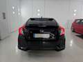 Honda Civic 1.6 i-DTEC Comfort Negro - thumbnail 6