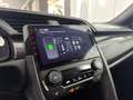 Honda Civic 1.6 i-DTEC Comfort Negro - thumbnail 15