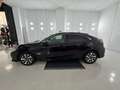 Honda Civic 1.6 i-DTEC Comfort Negro - thumbnail 4