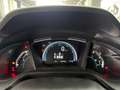 Honda Civic 1.6 i-DTEC Comfort Negro - thumbnail 10